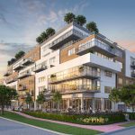 42 Pine Miami Beach