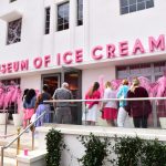 Museum of Ice Cream Miami
