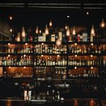 Niu Wine in Downtown Miami