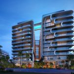 Surfside Development Announced
