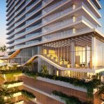 The Cove Edgewater