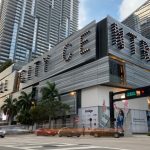 Motek to Open at Brickell City Centre
