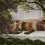 1428 Brickell Residences