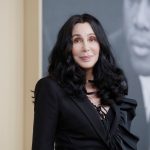 Cher's Former Miami Beach Residence Hits the Market