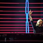 David Guetta Buys Waterfront Indian Creek Spec Home