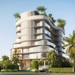 Indian Creek Residences and Yacht Club