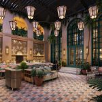 Casadonna in Edgewater
