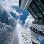 Miami Real Estate Market