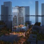 2600 Terrace Edgewater