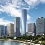 One Bayfront Plaza