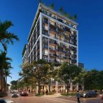 4241 Aurora Receives Approval for Construction
