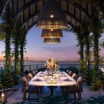 Continuum Club & Residences Pavillion