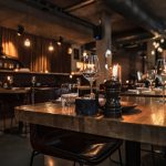 New Restaurants in Miami