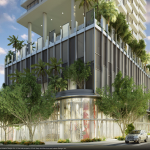 445 NE 36th Street Miami