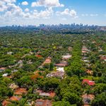 Coral Gables, Florida