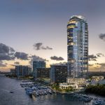 St. Regis Residences Miami