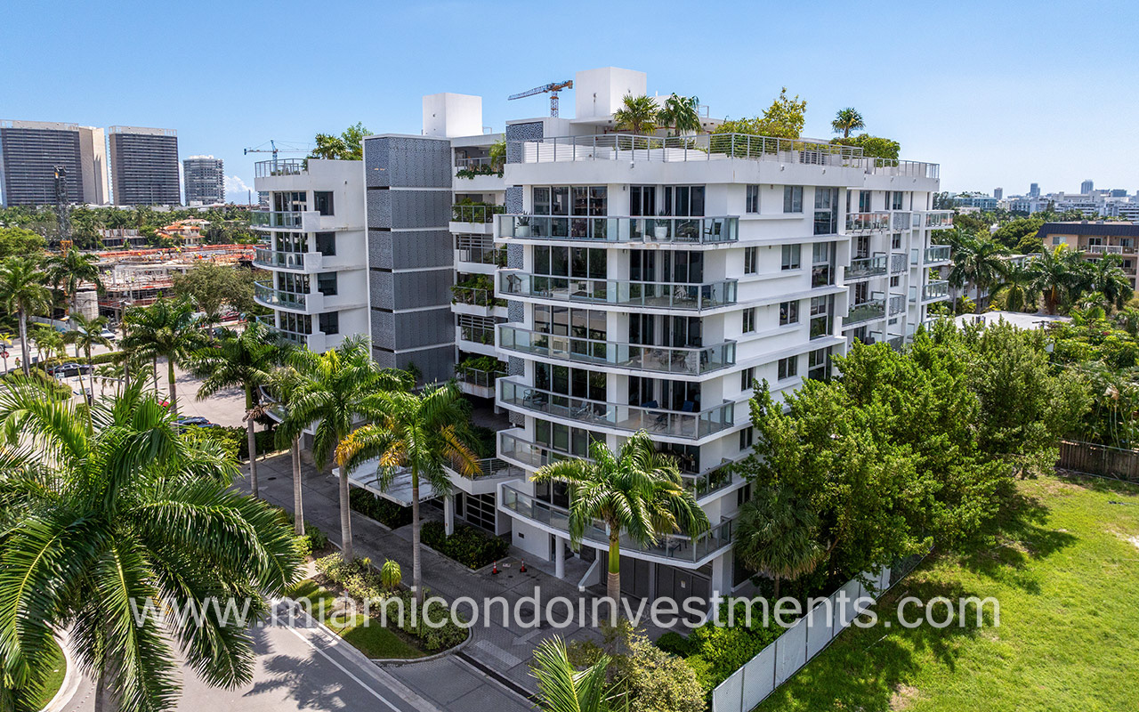 1100 100th St Bay Harbor Islands FL