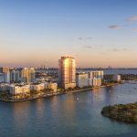 Pagani Residences Miami