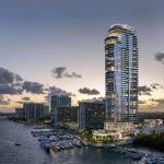St. Regis Residences Miami