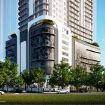 Edge House Miami