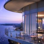 Four Seasons Residences Miami