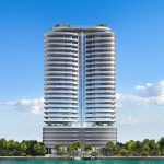 Pagani Residences Miami