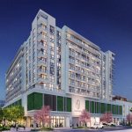 Cassia New Construction Coral Gables