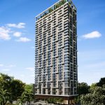 Domus Brickell Park