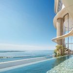 The Residences at Mandarin Oriental