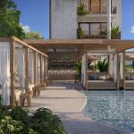 Casa Neos Miami