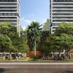 The HueHub Miami
