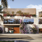 Wyncatcher Development in Wynwood