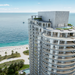 Rivage Bal Harbour $72 Million Penthouse