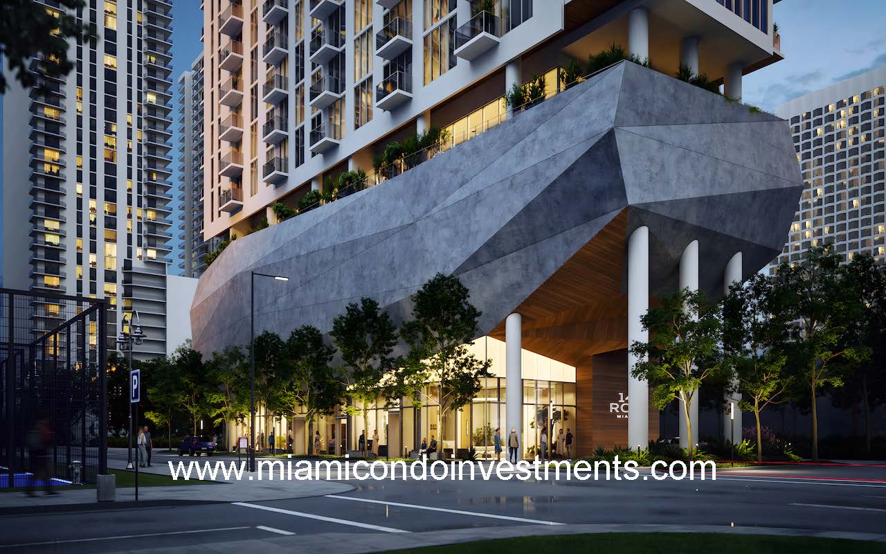 14ROC Miami 1