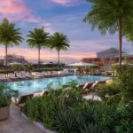 Cassia Pooldeck