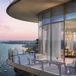 Four Seaons Private Residences Coconut Grove