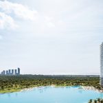 One Park Tower by Turnberry