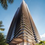 The Residences at Mandarin Oriental