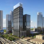 Miami Worldcenter New Construction