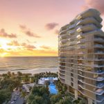 Aman Residences Miami Beach