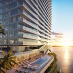 Cove Miami in Edgewater