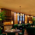 Gale Hotel & Residences