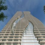 Miami World Tower 1