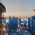 The Standard Residences Brickell Miami