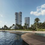 Watson Island Miami New Development