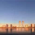 Deauville Towers Miami Beach