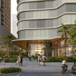 Brickell Starlite Miami