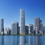 Citadel Miami