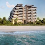 DAMAC Launches The Delmore
