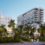 The Raleigh, A Rosewood Hotel and Residences